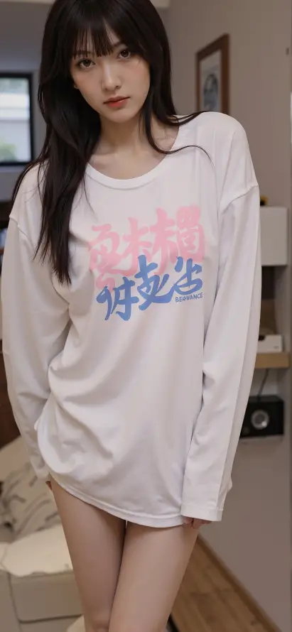 电竞竞猜_丁香婷婷激情综合俺也去_中文字幕乱码视频32