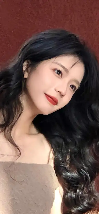 电竞竞猜_丁香婷婷激情综合俺也去_中文字幕乱码视频32