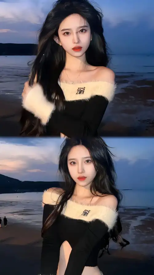 电竞竞猜_丁香婷婷激情综合俺也去_中文字幕乱码视频32